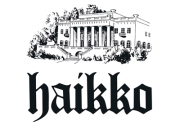 Haikko logo