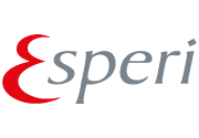 Esperi logo