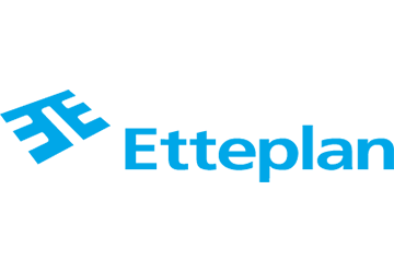 Etteplan logo