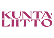 Kutnaliitto logo