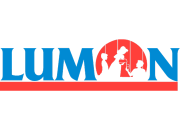 Lumon logo