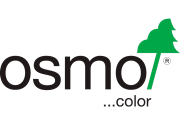 Osmo Color logo