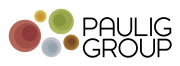 Paulig Group logo