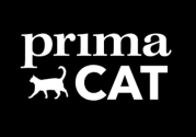PrimaCat logo