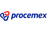 Procemex logo