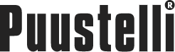 Puustelli logo