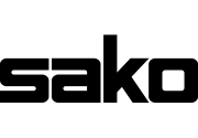 Sako logo