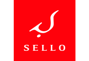 Sello logo