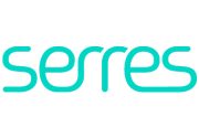 Serres logo