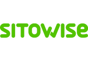 Sitowise logo