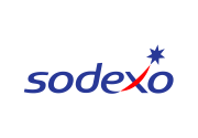 Sodexo logo