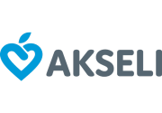 Soteakseli logo