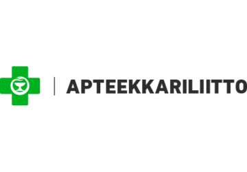 Apteekkariliitto logo