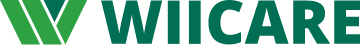 Wiicare logo