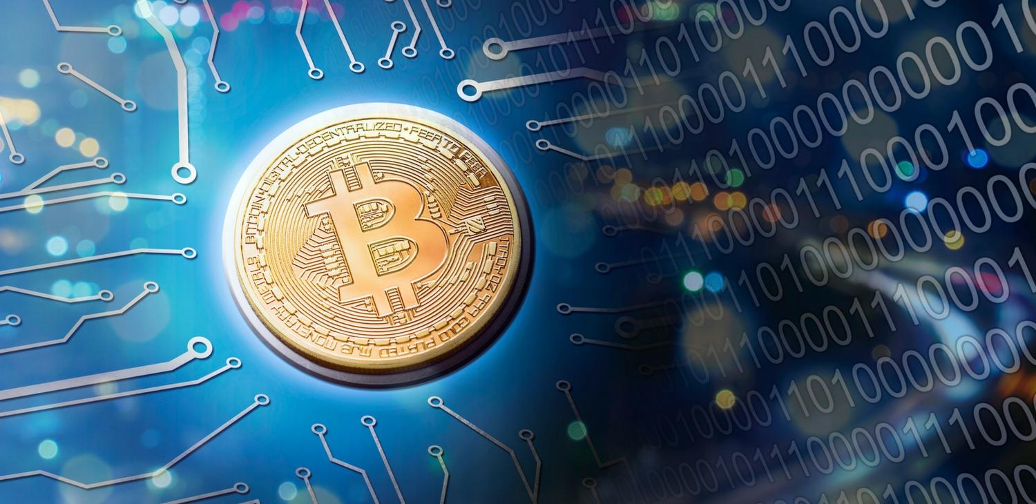 Bitcoin mining - onko tietoturvasi kunnossa