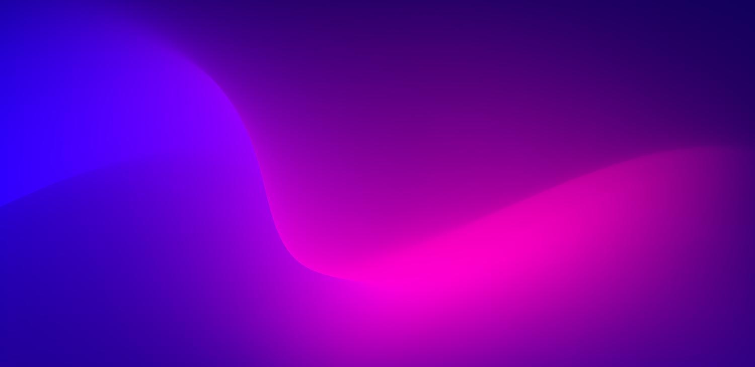 värigradient